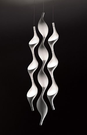 post-1