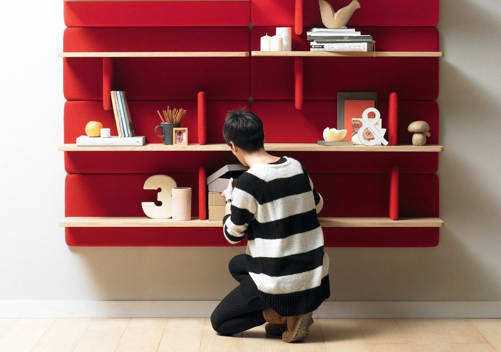 wd-blog-9